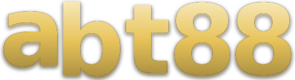 abt88 logo