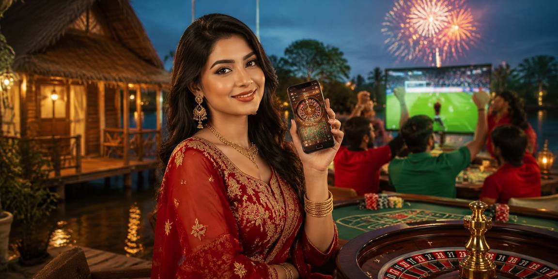 abt88 বোনাস