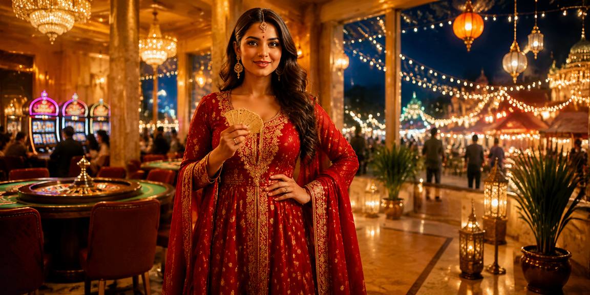 abt88 লাইভ ব্ল্যাকজ্যাক — বড় বাজির জন্য আলাদা টেবিল