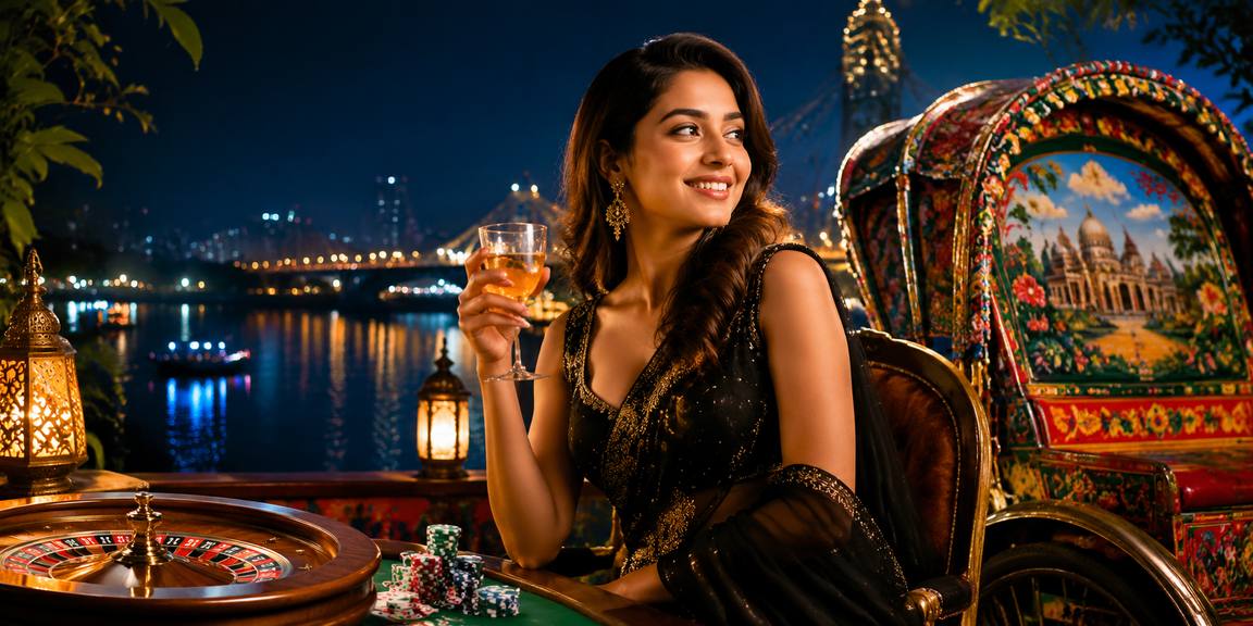 abt88 abt88-এ হাই লিমিট ব্ল্যাকজ্যাক কীভাবে কাজ করে