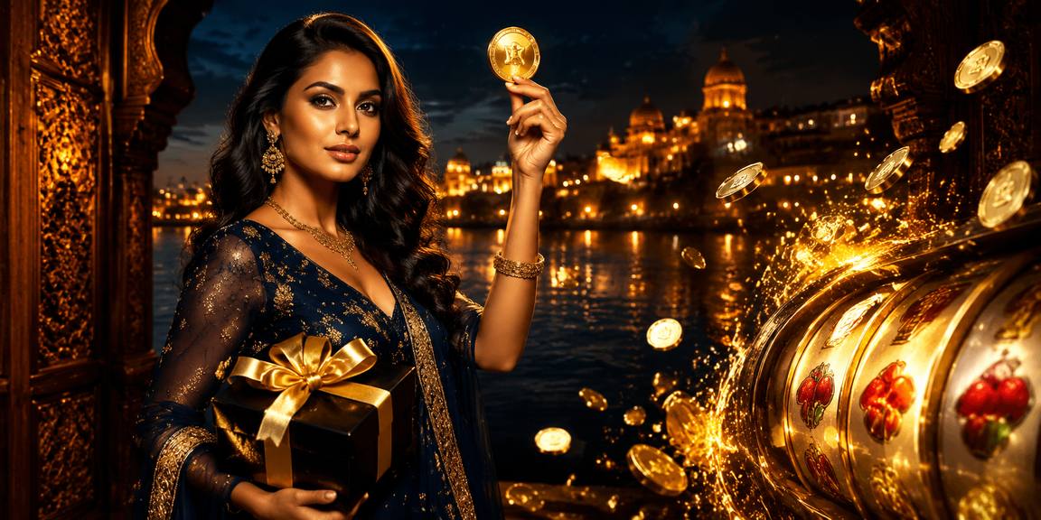 abt88 abt88-এ রেজিস্ট্রেশন — সহজ, দ্রুত, সরাসরি লবিতে