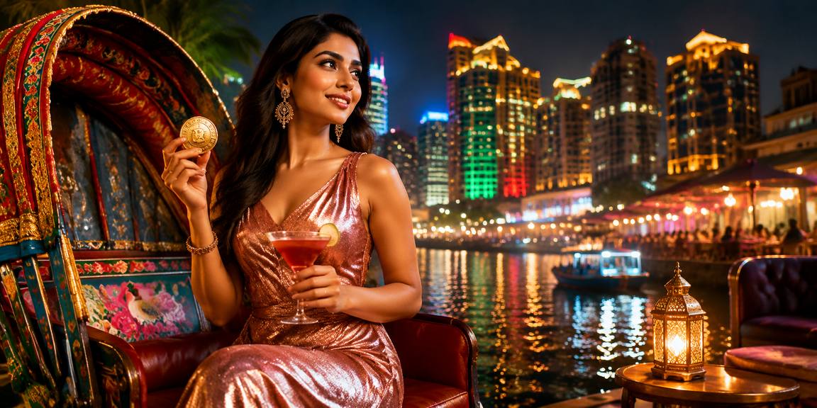 abt88 Table Super 21 Blackjack — কী আছে আমাদের লবিতে